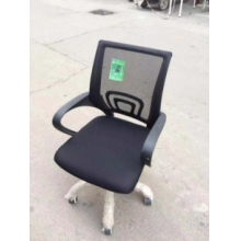 微機椅