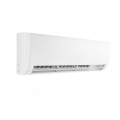 格力涼之夏（GREE）1.5匹壁掛式空調(diào)掛機(jī)KFR-35GW/（35564）FNhAa-C3