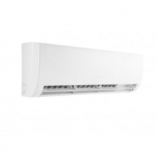 格力涼之夏（GREE）1.5匹壁掛式空調(diào)掛機(jī)KFR-35GW/（35564）FNhAa-C3