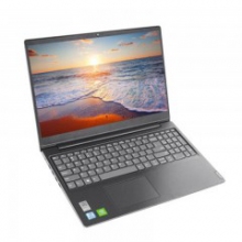 聯(lián)想V15 2020款15.6英寸酷睿i5輕薄商務(wù)辦公手提筆記本電腦 i5-8265U/8G/1T+128G雙硬盤(pán) MX110 2G獨(dú)顯