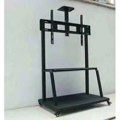 一體機(jī)支架