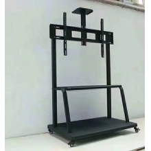 一體機(jī)支架