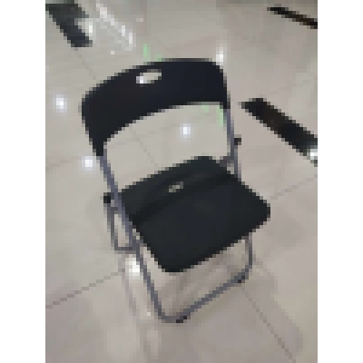 折疊椅
