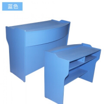 教師講桌