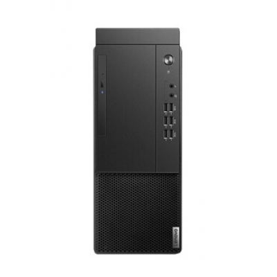 啟天M435 I5-10500/8G/1T+120G固態(tài)硬盤/2G顯卡/21.5顯示器