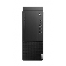 啟天M435 I5-10500/8G/1T+120G固態(tài)硬盤(pán)/2G顯卡/21.5顯示器