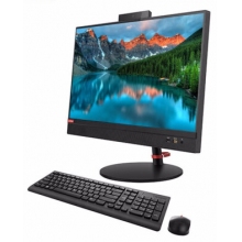 聯(lián)想一體機電腦啟天A835