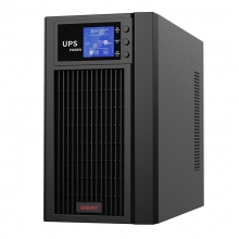 UPS