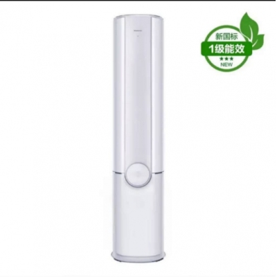 空調(diào)機組