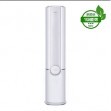 空調(diào)機組