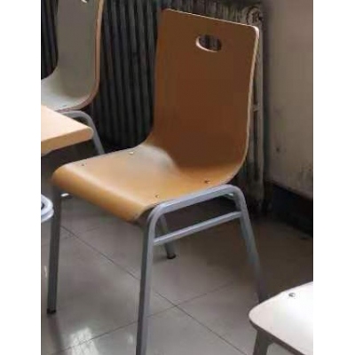 學生椅