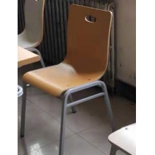 學生椅