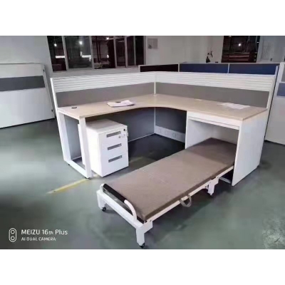 辦公桌椅