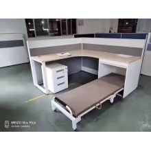 辦公桌椅