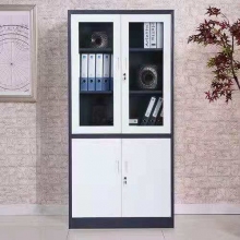 鐵皮柜