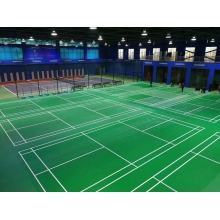 體育場館比賽型LED燈