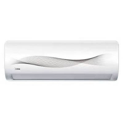 美的空調(diào) KFR-26GW?