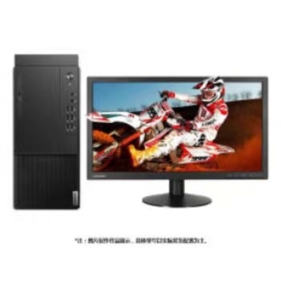 聯(lián)想（Lenovo） 啟天M430