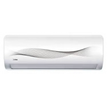 美的空調(diào) KFR-26GW?