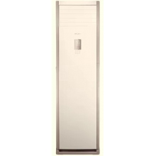美的KFR-72LW/BDN8Y-PA401（3）A