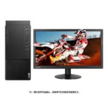 聯(lián)想（Lenovo） 啟天M430