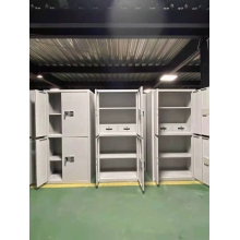 保密文件柜 三恩SE-006