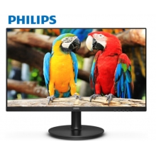 飛利浦（PHILIPS）241V8顯示器