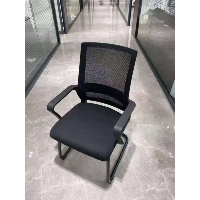 椅子