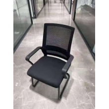 椅子