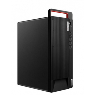ThinkCentre M730t 