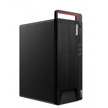 ThinkCentre M730t 