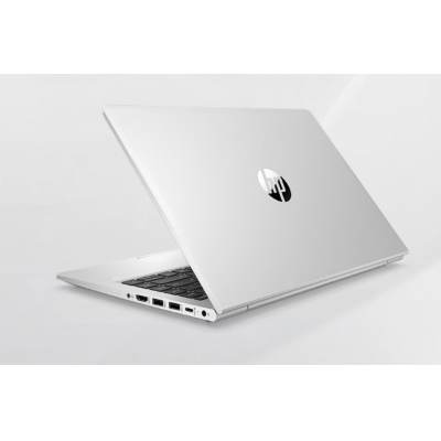HP Probook440筆記本電腦