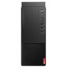 聯(lián)想啟天M455電腦