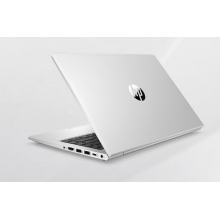 HP Probook440筆記本電腦