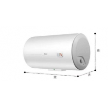 電熱水器