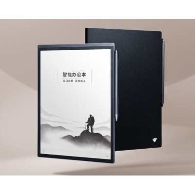 訊飛智能辦公本X3