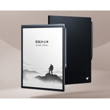 訊飛智能辦公本X3