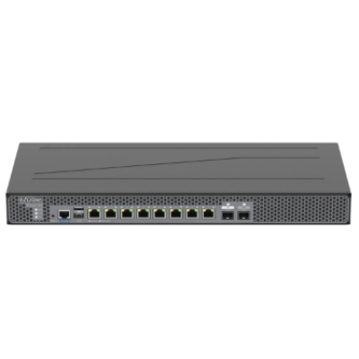 銳捷防火墻RG-WALL1600-Z3200(含1T企業(yè)級硬盤+授權(quán)）