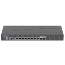銳捷防火墻RG-WALL1600-Z3200(含1T企業(yè)級硬盤+授權(quán)）