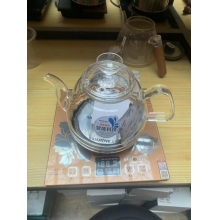燒水壺