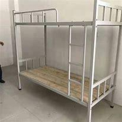 定制加長上下床