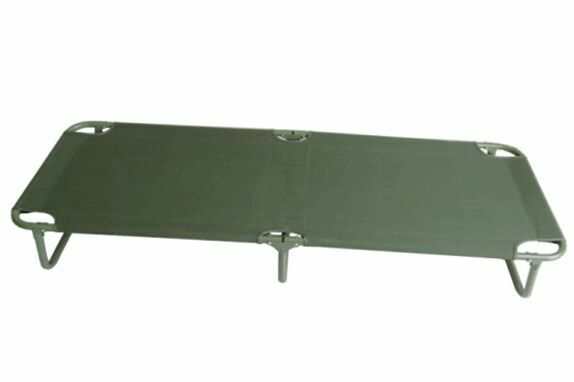 a66dbf5cd12232022524ddd53d20de3.jpg