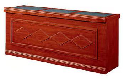 主席臺(tái).jpg