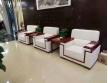 接待沙發(fā).jpg