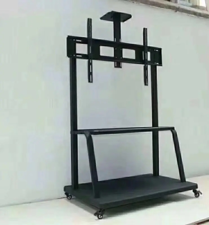 一體機(jī)支架.jpg
