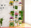 花架隔斷-2.jpg