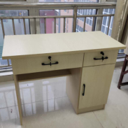 桌子450元.jpg