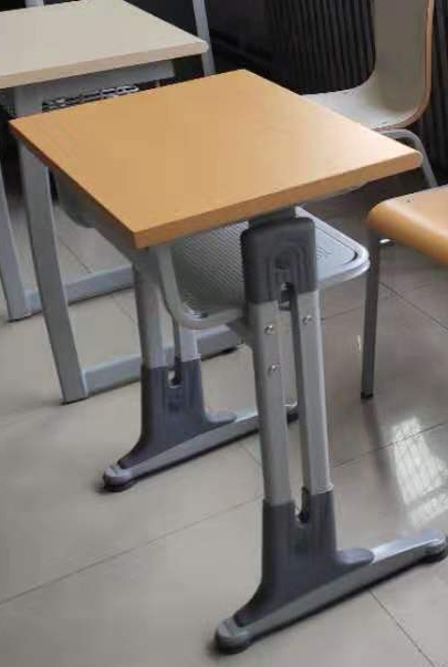 桌.jpg