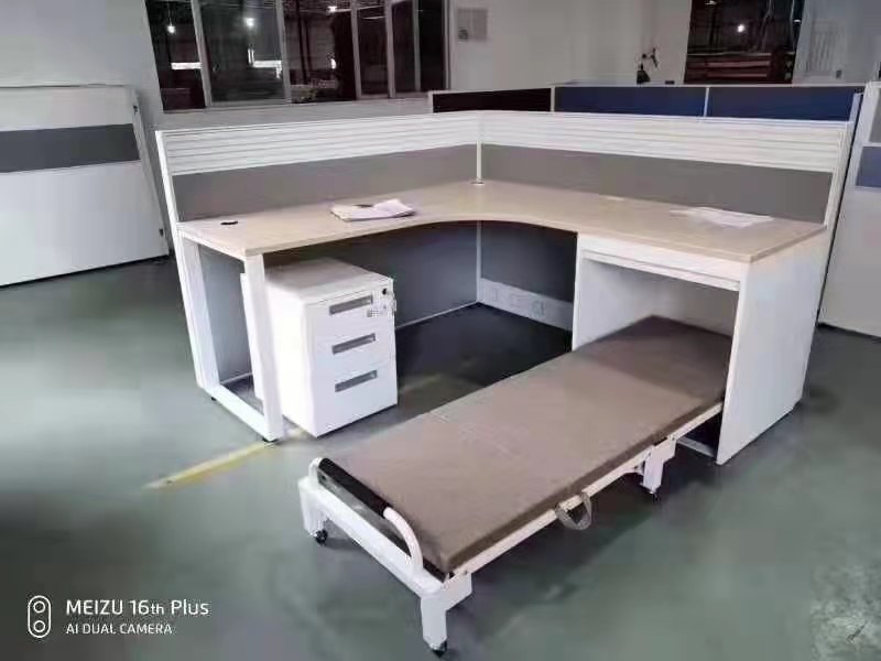 辦公桌椅.jpg
