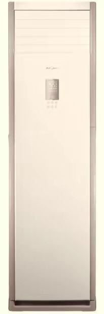 柜式空調(diào).jpg